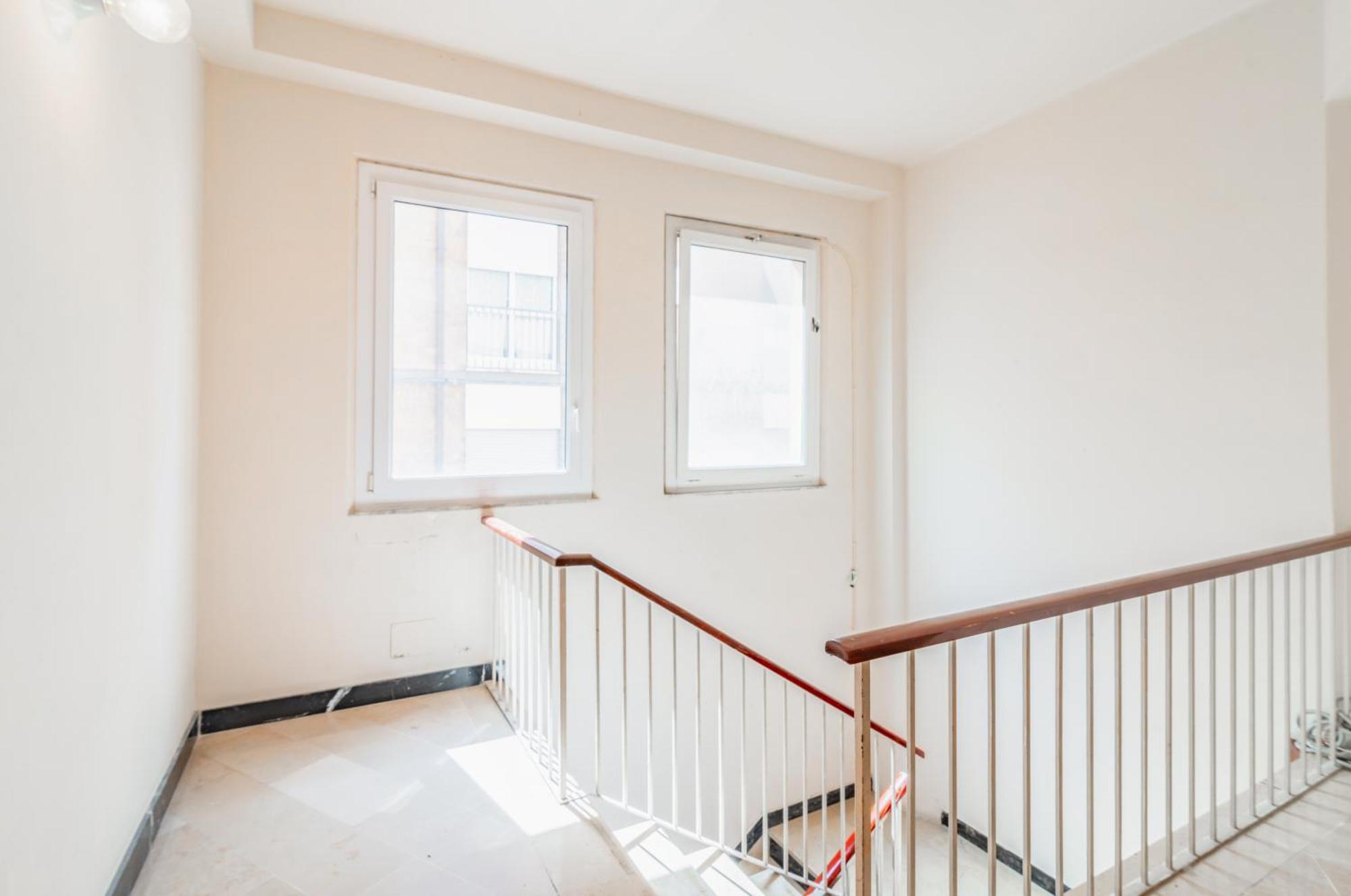 Rossini Apartment In Center Of Pesaro! 外观 照片